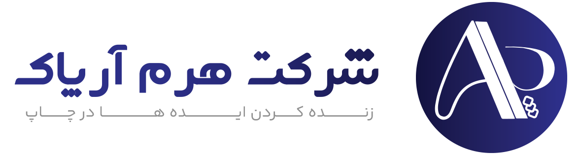 login-logo